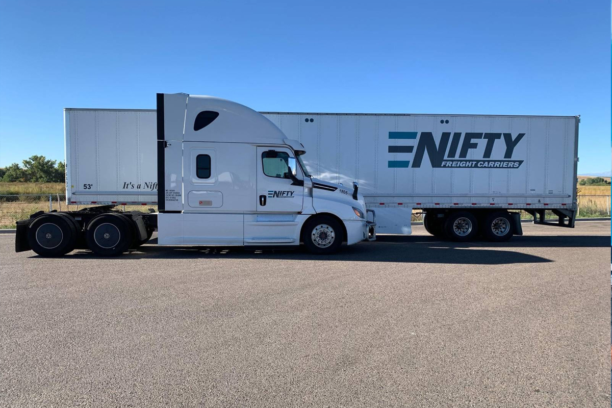 aboutniftyferightcarriers