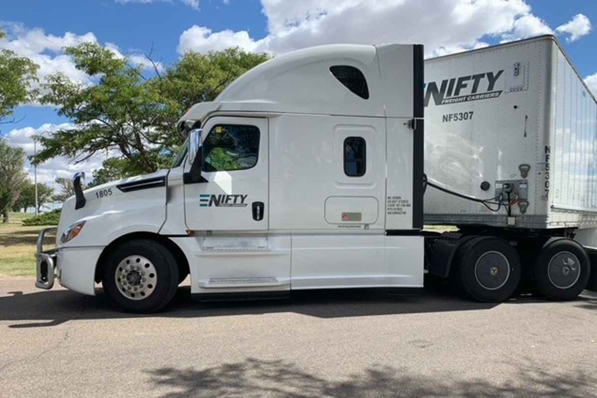 missionniftyferightcarriers