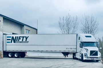 aboutniftyferightcarriers